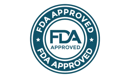 Stratos Alpha fda approved