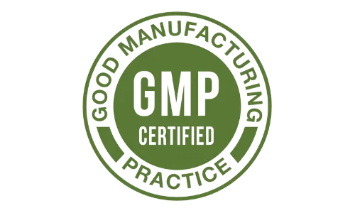 Stratos Alpha gmp approved